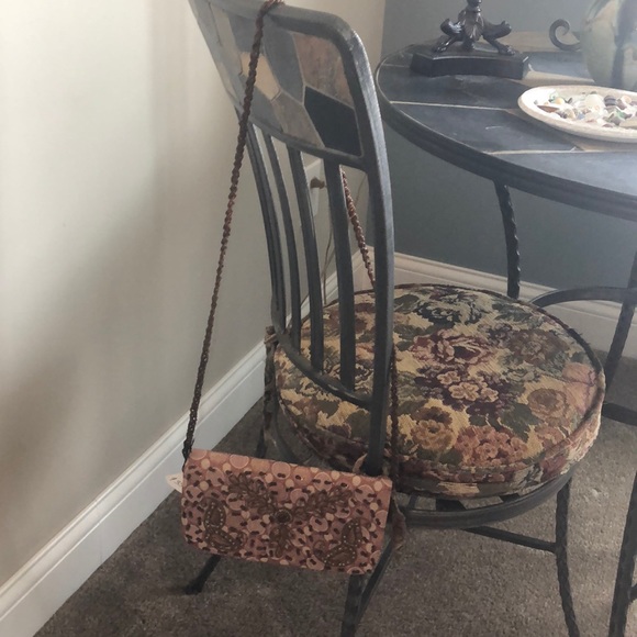 Sassy bag! - Picture 2 of 7